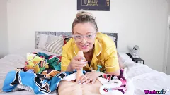 Beth - Beth 'naughty Nurse Fantasy' | Picture (2)